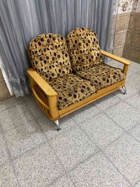 صوفا • مستعمل • حي الرياض