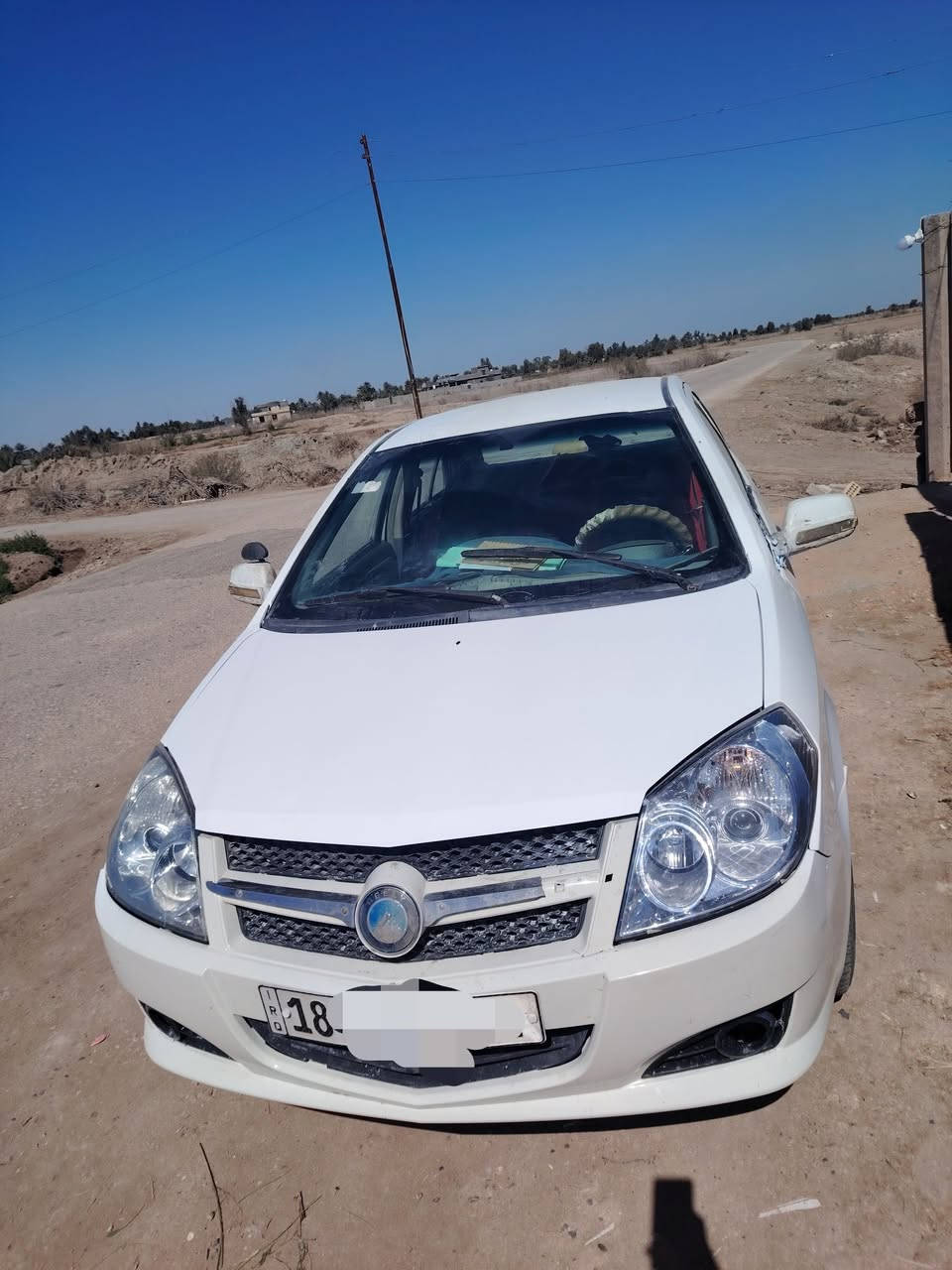 سلام عليكم جيلي ام كي ٢٠١١ سنويه جديده سعره ٣٣ رقمه بابل باسمي ***********
