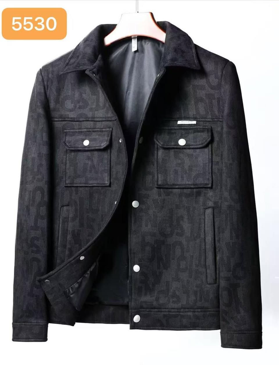 السلام عليكم 

ب 20 الف فقط درجه اولى 

بابل القاسم شارع الاطباء مقابل مكتب الصدر
🚀🚀🚀🚀🚀🚀🚀🚀🚀🚀🚀🚀🚀🚀🚀


**إذا كنت صاحب هذا الإعلان وتريد حذفه لأي سبب، رجاءا أرسل رسالة إلى الدعم الفني**