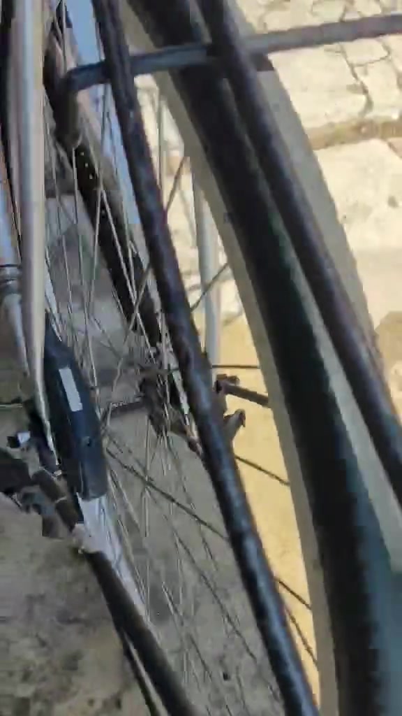 السلام عليكم باسكل للبيع كامل 
✅ اصطاب وره 
✅ اصطاب كدام 
✅جاملقات ويه وره أو كدام 
✅ الباسكل حجم 26،
✅ نضيف حيل 
💸 السعر 65الف بي مجال للطيبين 
🏠العنوان حي الكرامه


**إذا كنت صاحب هذا الإعلان وتريد حذفه لأي سبب، رجاءا أرسل رسالة إلى الدعم الفني**