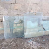 باب • مكتب • ٣م×٣م