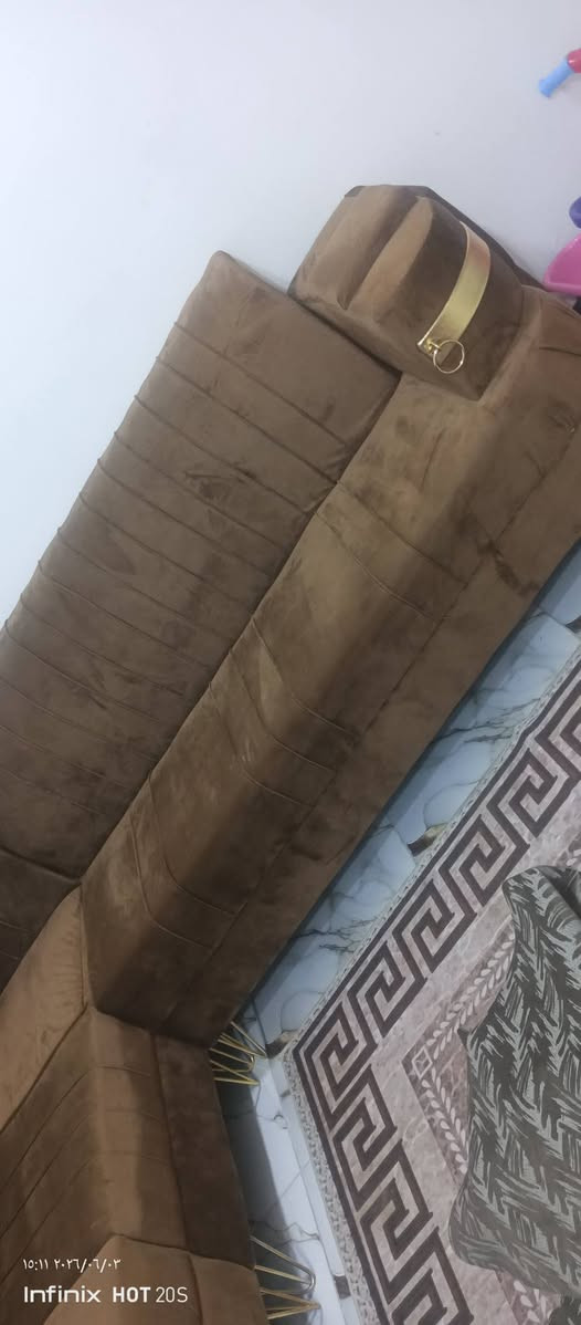 سلام عليكم ديوان كامل طبله كوشات عدد ٦ستعمال قل ‏‪شهر ‏‪***********‬‏توصل خط وبي وتساب شراي يجي تصال
