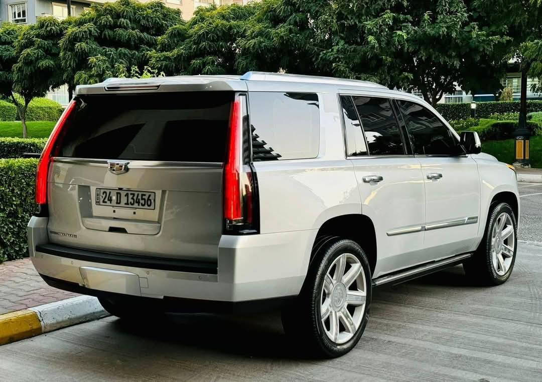 *********** السليمانية, العراق
