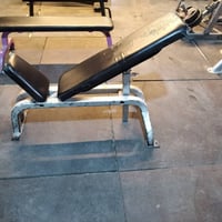 مصاطب للبيع العنوان بغداد 07714878218