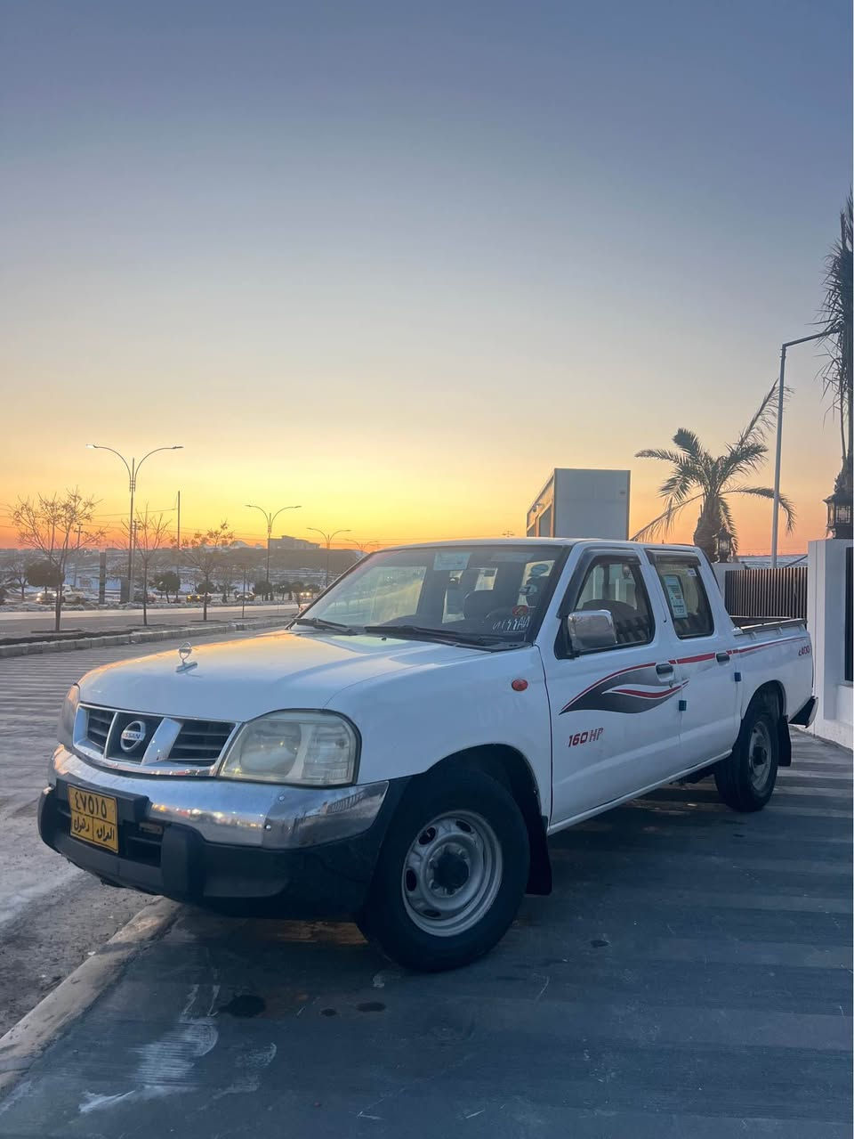 ***********
بيكم نيسان 2012
گير مكينه شه رت 
تحويل وكاله شه رت 
يك جملغ سبوخ بي داخلي
هنده ك  تعديليش هه يا
جار تا جديد 
سعر110$مجال
*********** اكر, نينوى
