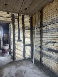 لباخ تصفير مطابخ وحمامات متفرغ الاستفسار ع رقم وبي واتساب 07509416023 ...