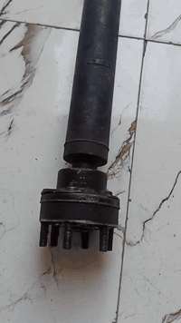 السلام عليكم 
غراض ٧٠٠ للبيع 
بصره مدينه بني منصور 
***********
