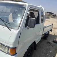 بنكو٩٤ • كهربائيات جاهزة • مستمسكات كاملة