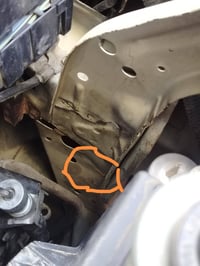 للبيع نيسان تيدا موديل 9 رقم بغداد حاليا رقم دولي هزة جديدة باسمي  الس...