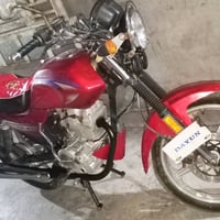 للبيع دراجه دايوان موديل2019 أوراق اصوليه دراجه مابيها اي نقص بيع مستع...