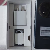 هونر 9c • استخدام شهرين • الرميثة