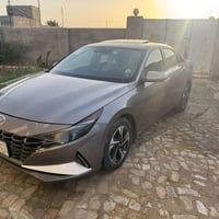 النترا ٢٠٢٣ • اقساط • فتحة