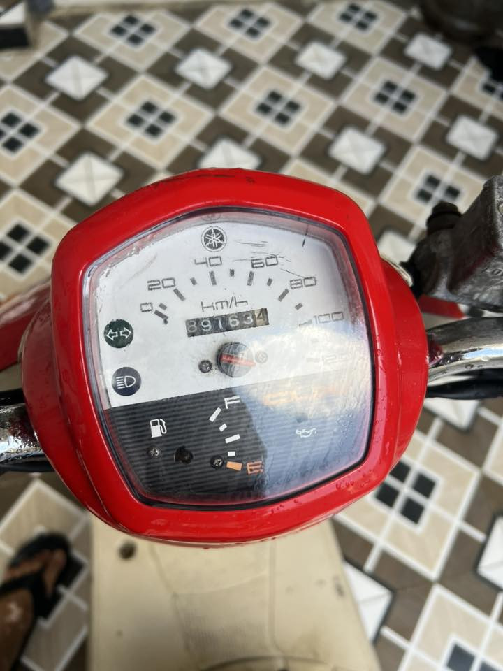 دراجة للبيع عنواني بغداد جسر ديالى السعر575
￼‏***********
