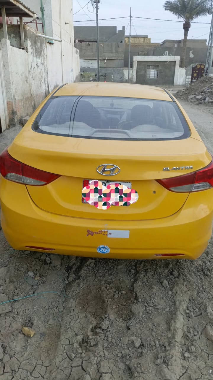 هونداي النترا ١٣محرك أجرة رقم دولي نجف للبيع تواصل وات ساب و ماسنجر


**إذا كنت صاحب هذا الإعلان وتريد حذفه لأي سبب، رجاءا أرسل رسالة إلى الدعم الفني**