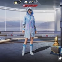 حساب للبيع • اربيل شارع60