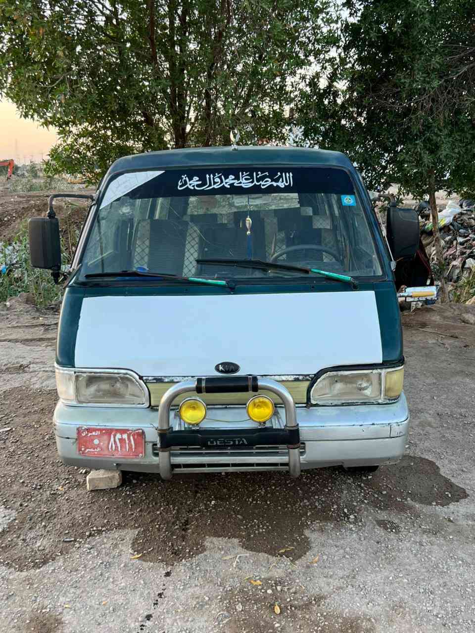 سلام عليكم كيأ بسته البيع موديل 94شواصي مكفوله بس واحد معمر تريد وكاله تريد تحويل تخم تاير كير مكينه اكسن مكفولات سياره جاهزه لديتر وسلف جديد مكان كوت مركز المدينه السعر23 وبيه مجال مكلف بنشر الاستفسار اتصال عل رقم مكلف ***********
