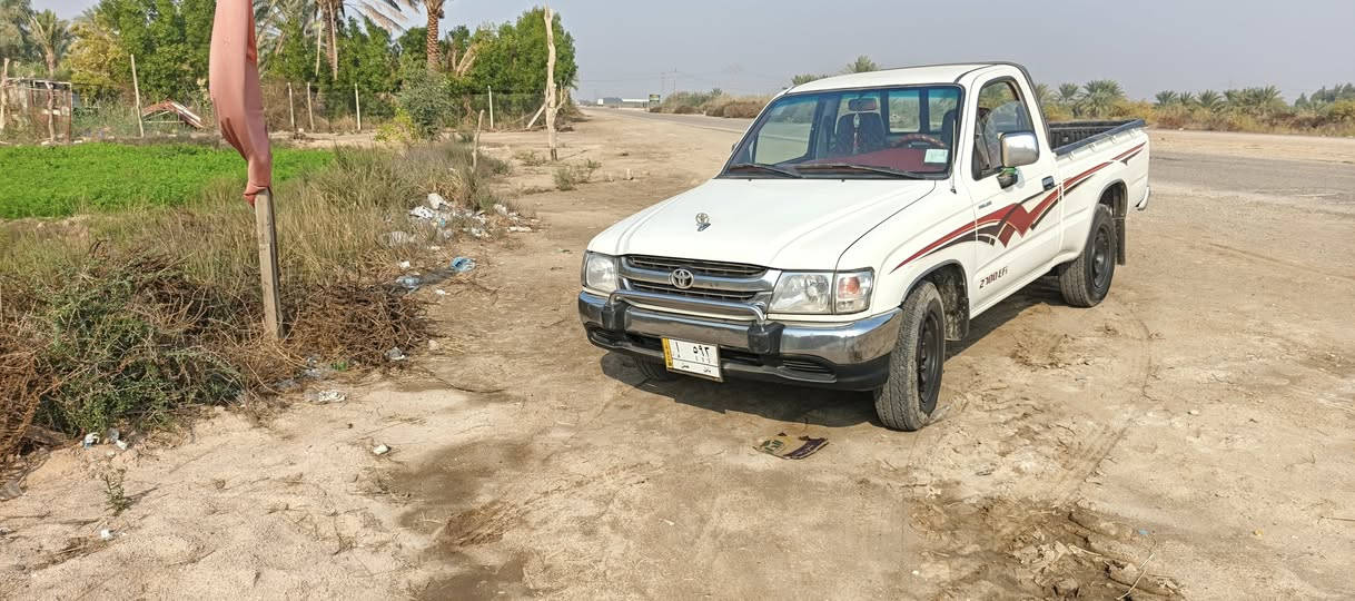 سلام السلام عليكم بيكم جمره 2005 مواصفات سعودي مكفولة  كفاله عامه وباقي التفاصيل داخلل  المقطع مكان ناصرية اني مكلف بالنشر رقم الهاتف *********** رقم صاحب الحلال السعر 125
