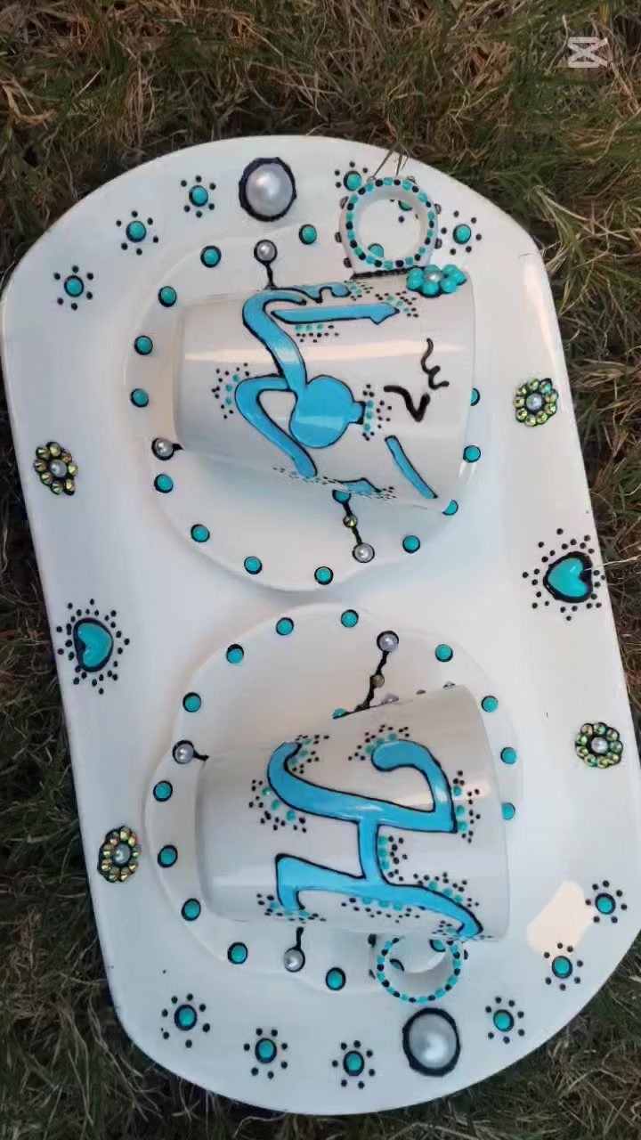 الشغل حسب الطلب فن زنــــــــو


**إذا كنت صاحب هذا الإعلان وتريد حذفه لأي سبب، رجاءا أرسل رسالة إلى الدعم الفني**