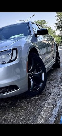 اوباما • ٢٠٢٢ • ضرر بونيد