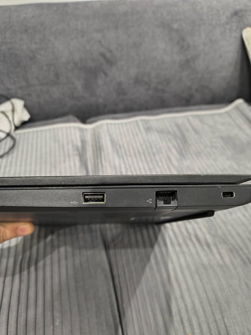 سلام عليكم كاشري مع نضام كامر مع طابعه 
السعر 550 مكاني كراده


**إذا كنت صاحب هذا الإعلان وتريد حذفه لأي سبب، رجاءا أرسل رسالة إلى الدعم الفني**