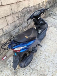 ياباني • حديث • مفتوحه