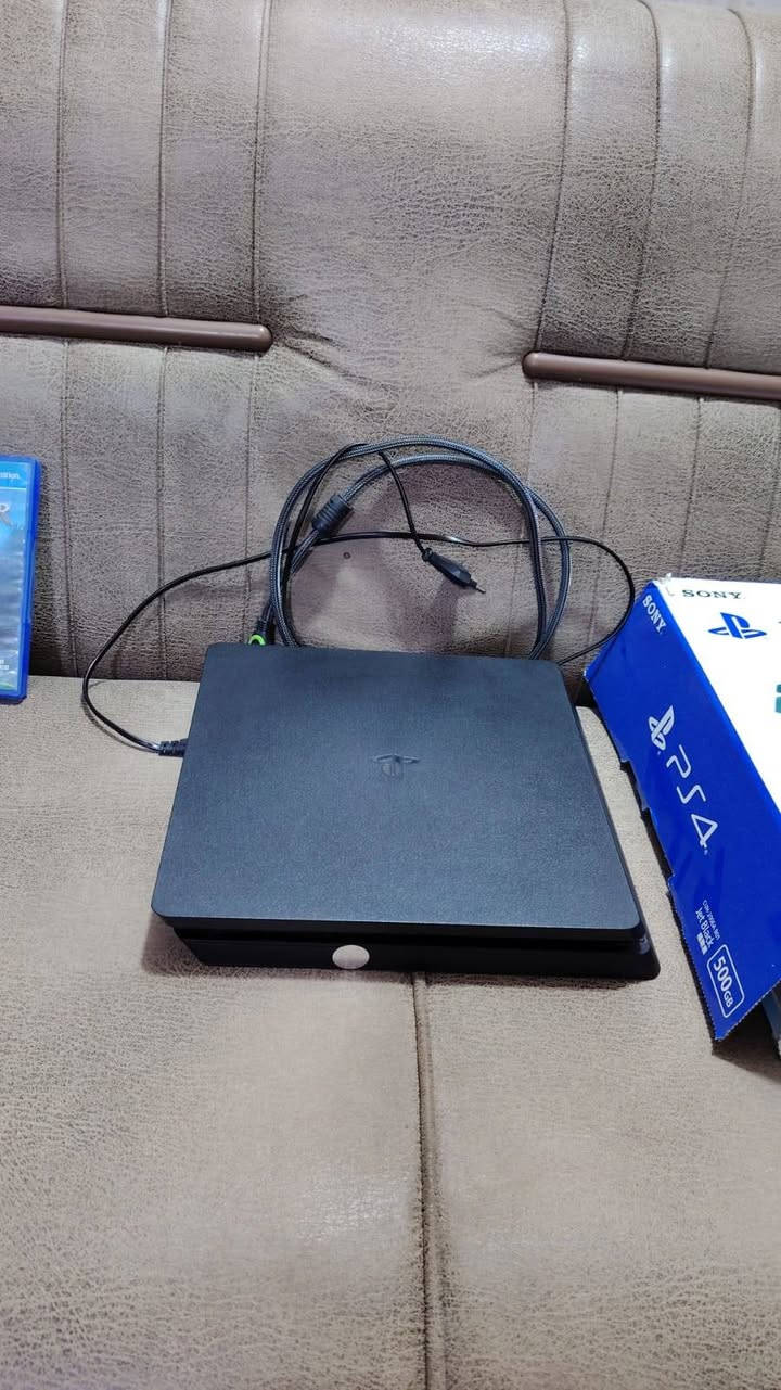 بلي 4 مستخدم بس مرتين فقط 250 قفل  ***********
