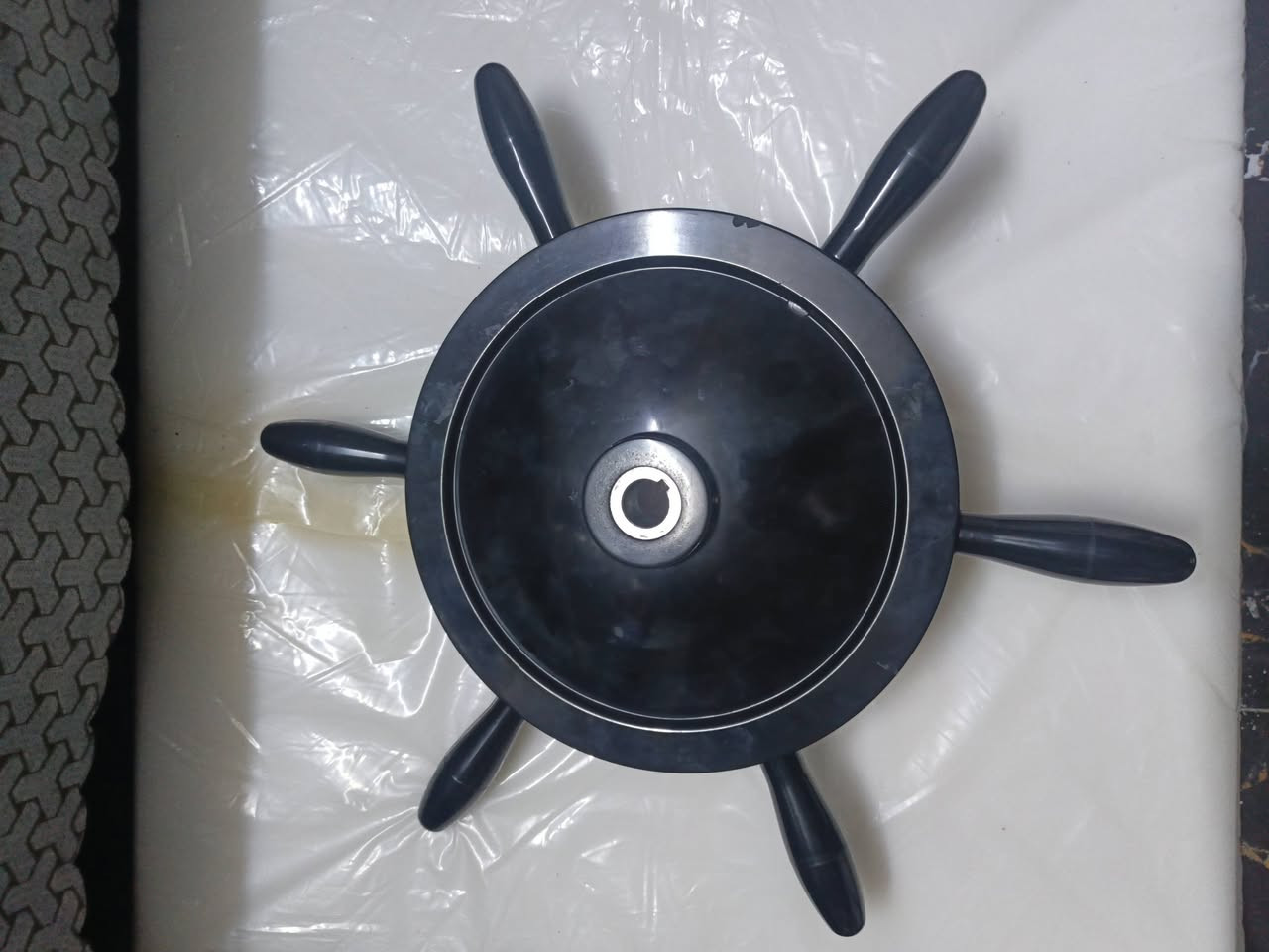 ستيرن قارب خلي سعرك ***********
