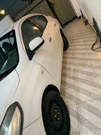 سني هندي ام بليته زرك مكفول من صبغ وتبديل فقط بيها بارد قليل جداً مودي...