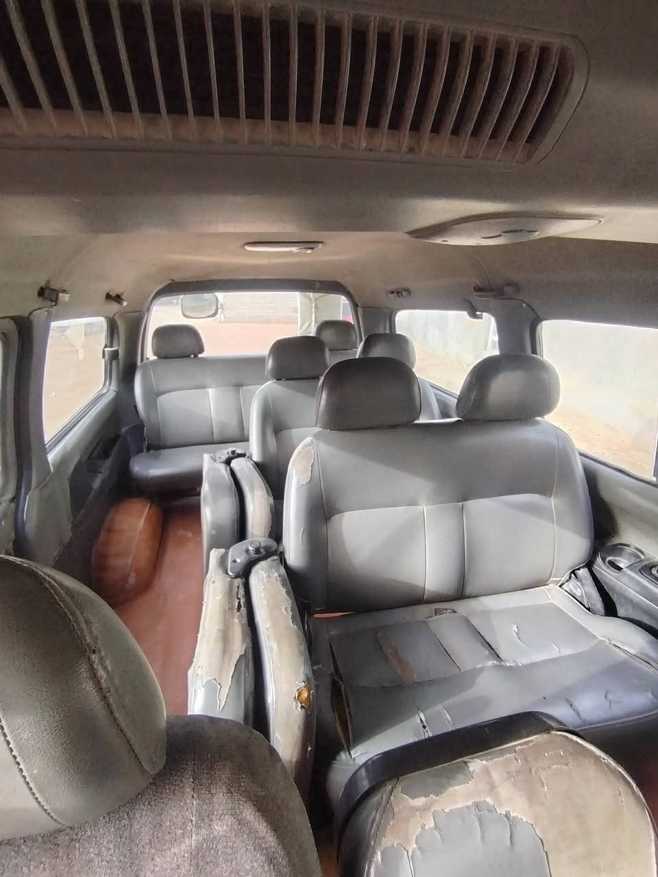 ستاركس مفتوح 2007
كير محرك شرط 
كهربائيات كامله
حداديه 
مشط 
دبلات 
باور كله شرط 
سنويه 2030
رقم دولي واسط
السياره بسمي 
مصبوغه حزام الجماليه شواصي معمرات 
مكان السياره الديوانيه الحمزه الشرقي 
التواصل ***********
