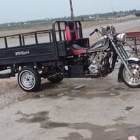 ستوته للبيع وراق 2015 الوكيل جبريل  07867037766