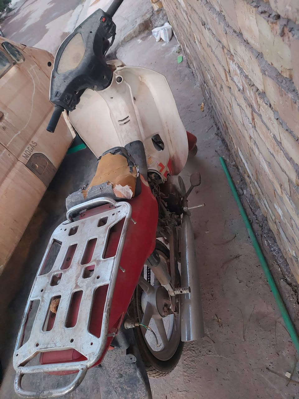 للبيع مراسلة خاص او اتصال ***********
