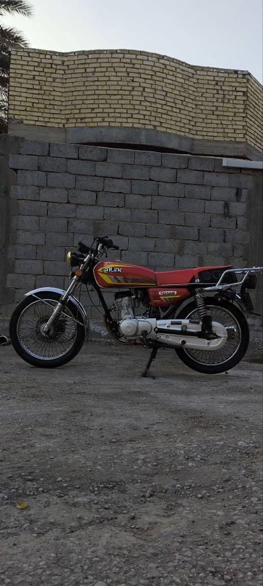 السلام عليكم تايكر للبيع 2024 كفاله عامه السعر 675 وبيه مجال بسيط ***********
