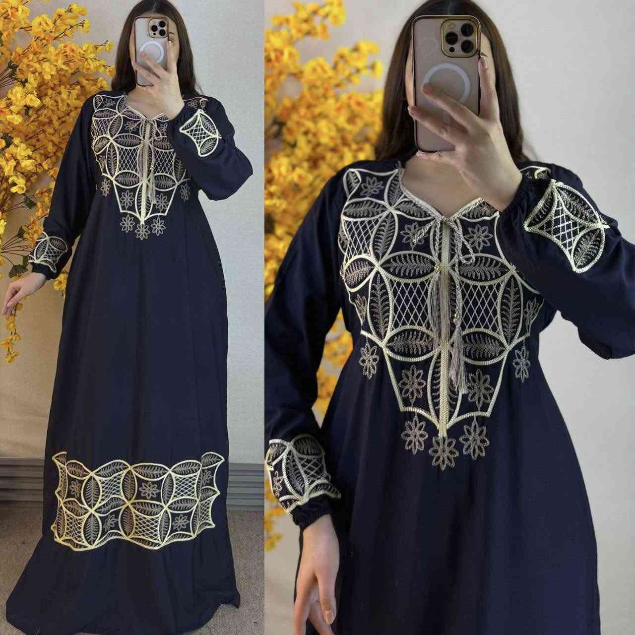 الخامه كشمير مصري خامه درجة أولى
الموديل كلوش حزام ضهر 
القياس 1.2
السعر 90
يلبس من وزن 50/120 كيلو 

توصيل جميع المحفاظات 5 الاف
@nn6xc


**إذا كنت صاحب هذا الإعلان وتريد حذفه لأي سبب، رجاءا أرسل رسالة إلى الدعم الفني**