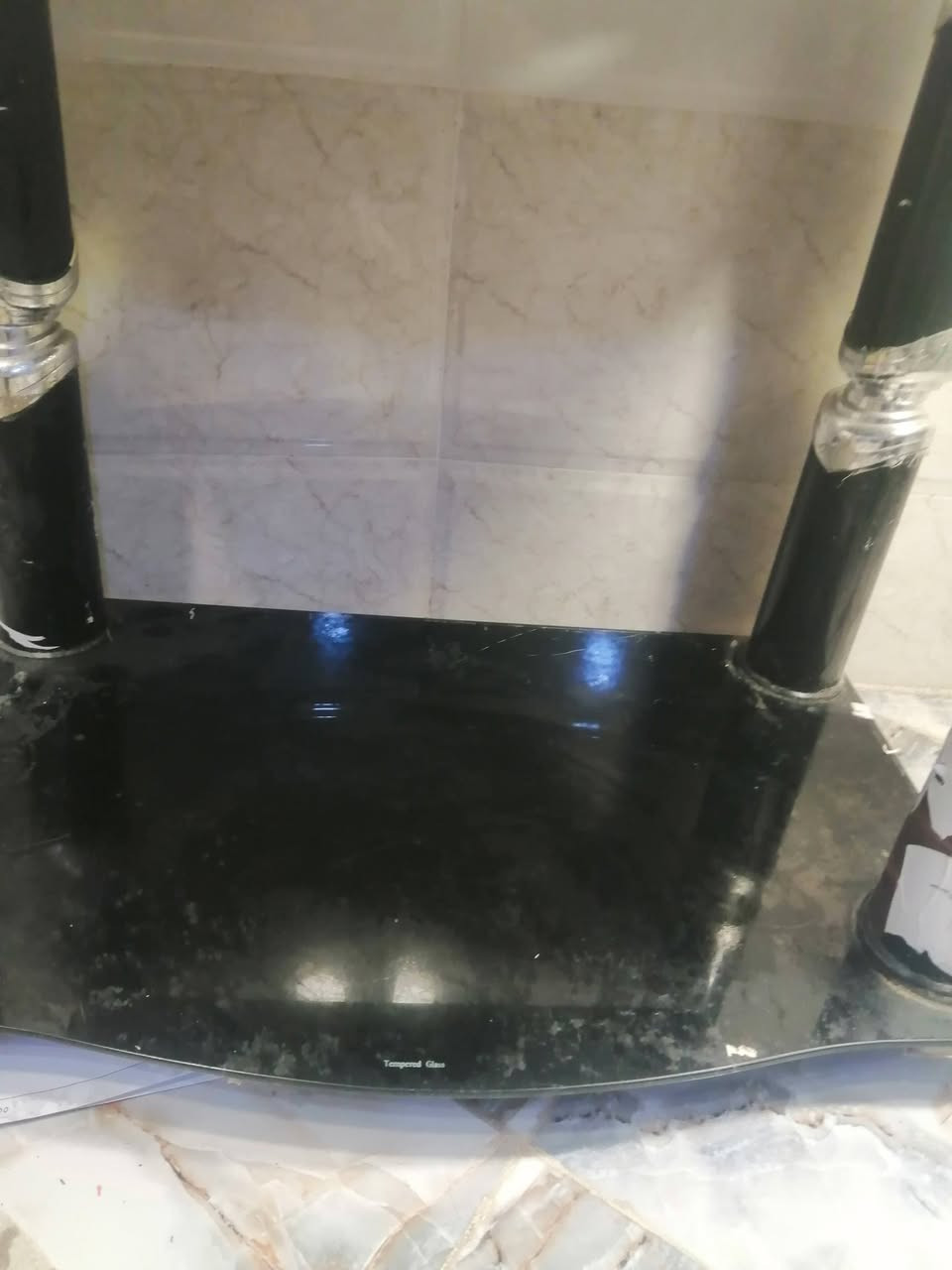 السلام عليكم ميز بلازمه للبيع السعر 30 او بي مجال


**إذا كنت صاحب هذا الإعلان وتريد حذفه لأي سبب، رجاءا أرسل رسالة إلى الدعم الفني**