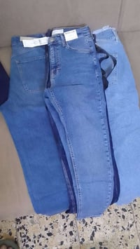 بناطير اوروبي/تركي • جملة فقط • اقل كمية ١٠٠٠