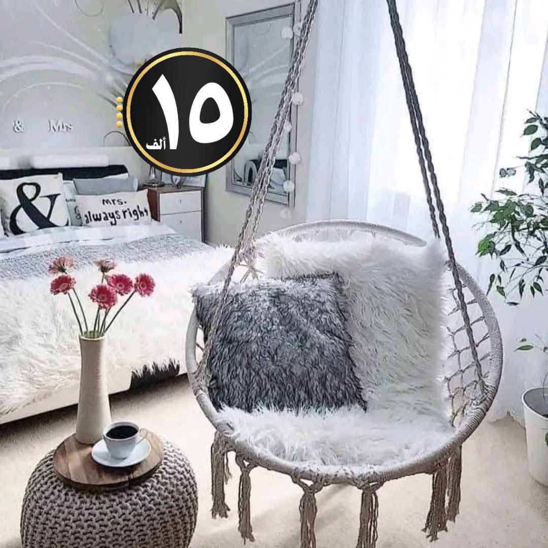 عرض نار 🔥🇹🇷 مرجوحه حياكه بسعر 15 الف فقط 
ضمان الاصلي شرط تتحمل وزن 150 كيلو 

متوفر توصيل الجميع المحافظات بغداد, العراق


**إذا كنت صاحب هذا الإعلان وتريد حذفه لأي سبب، رجاءا أرسل رسالة إلى الدعم الفني**