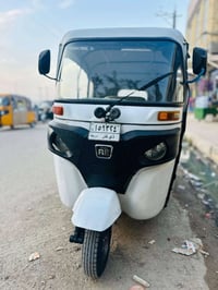 تكتك • رفاعي • 21/11