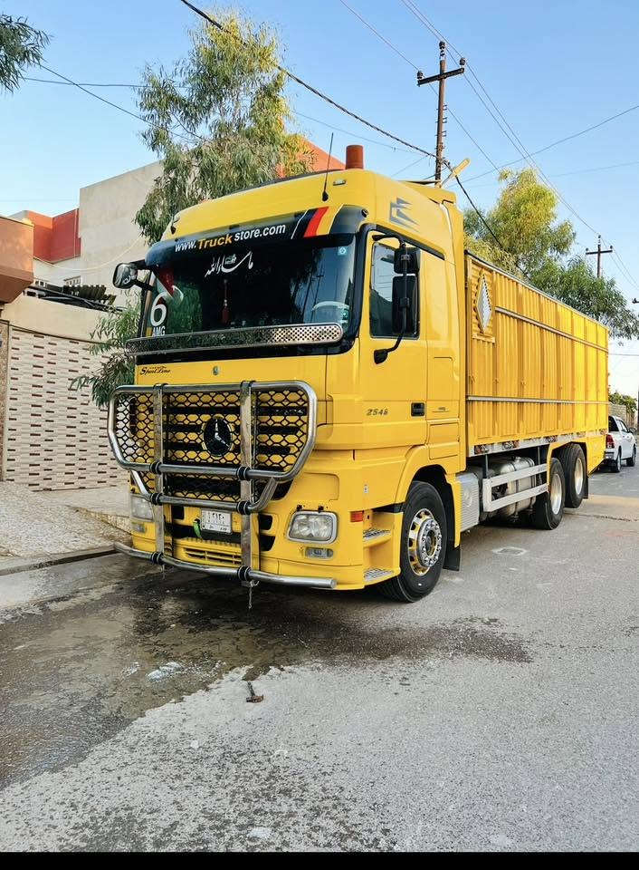 السلام عليكم اكتروز للبيع التفاصيل يخابرني
كورك *********** زين ￼ ‭0789 021 6683‬
