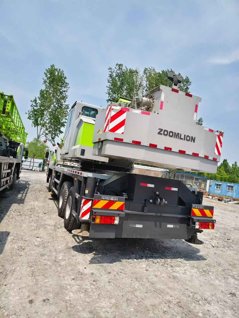 #zoomlion 50t 2021


**إذا كنت صاحب هذا الإعلان وتريد حذفه لأي سبب، رجاءا أرسل رسالة إلى الدعم الفني**