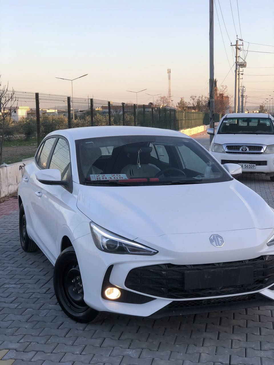 2026…mg3….1 hazar roshtw
Froshtn yan gorenawa 
*********** 
Zamana
