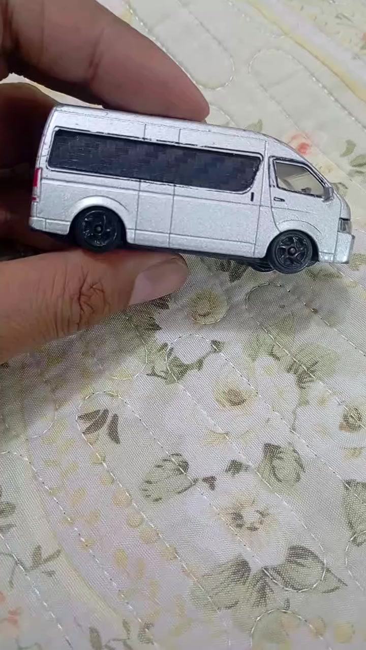 مجموعة حلوة


**إذا كنت صاحب هذا الإعلان وتريد حذفه لأي سبب، رجاءا أرسل رسالة إلى الدعم الفني**