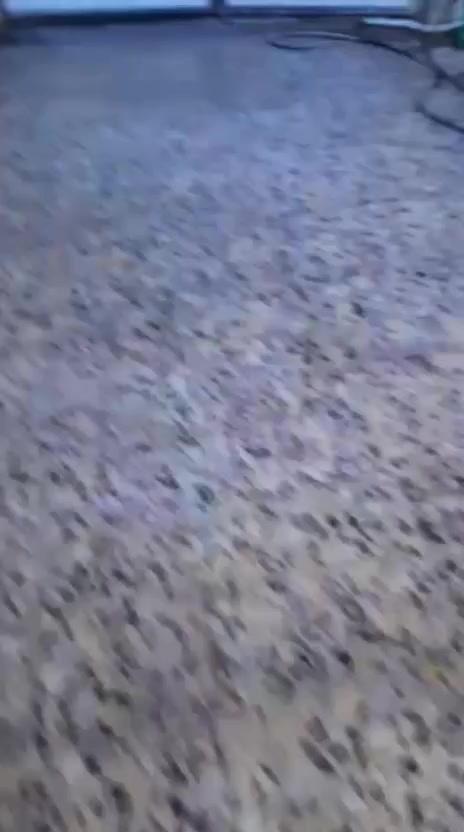 بيت للايجار الشرطه الرابعة ٩٠ متر للاستفسار الاتصال على الرقم ***********ابو عبدالله الخفاجي
