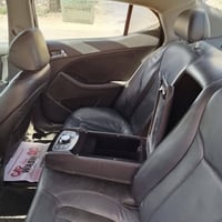 اوبتيما K5 2013  ادوات كصه جنطه سياره جاهزه كير مكينه كهربائيات كير مك...