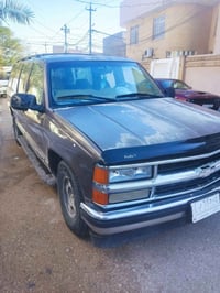 جمسي ٩٧ • مكينه ٣ونص • تحويل ثاني يوم