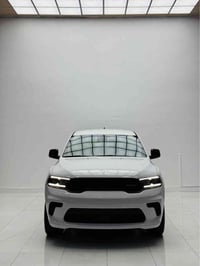 دورانجو جي تي • ٢٠٢٣ • ٣.٦ لتر