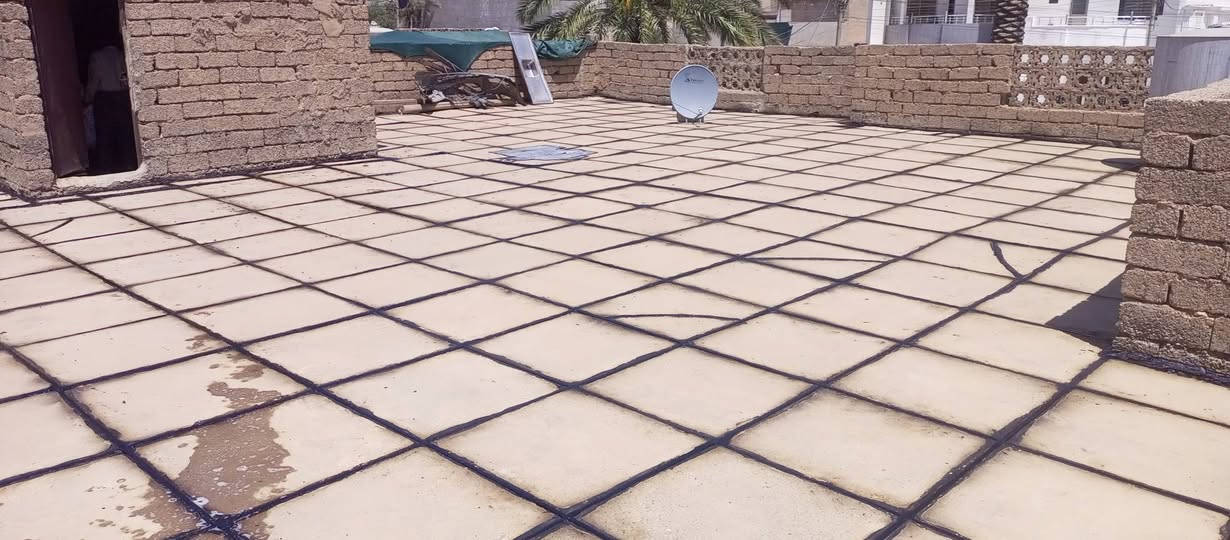 شغل قلع ماستك درجة أولى مواد درجة أولى ***********

