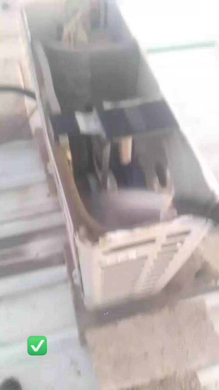 للتواصل *********** واتساب
جميع مناطق خور الزبير  وسفوان ✅💠📞
