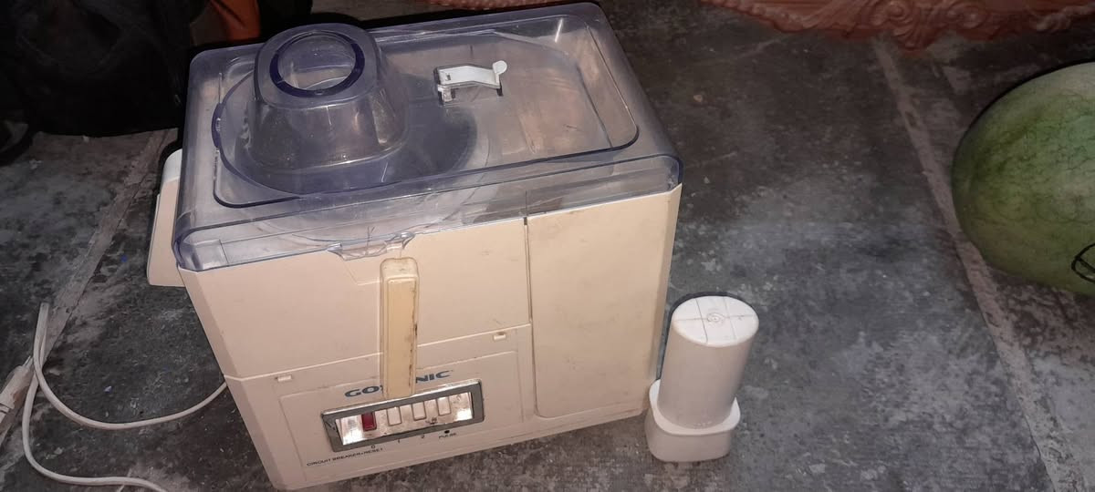 اخذه بالسعر اليعجبك
مكاني بغداد . مدينه الصدر
+9647841092008


**إذا كنت صاحب هذا الإعلان وتريد حذفه لأي سبب، رجاءا أرسل رسالة إلى الدعم الفني**