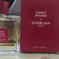 للبيع • نتفاهم