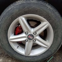 ويل كب فكترا نضيف معارض بويل عادي 07508765602 07701209262 خابرني